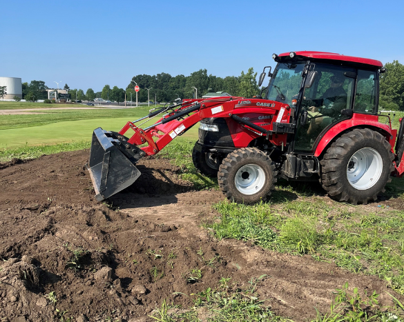 Case 55c_Turfgrass Center_2.png